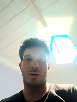 Snapshot of _____-AAAZZZ999000____A chatting on 11-18-25, 07:35 -AAAZZZ999000 A online show from 11-18-25, 07:35