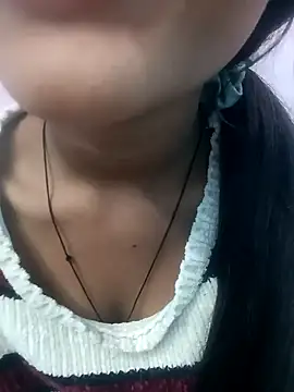 Snapshot of Lisha-14 chatting on 11-13-25, 09:08 Lisha-14 online show from 11-13-25, 09:08