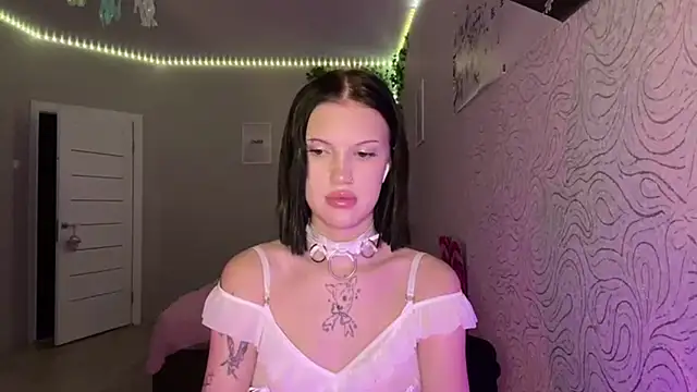 JuliaElse online show from 01-06-26, 03:05