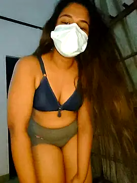 Snapshot of SL_sherina chatting on 11-13-25, 05:01 SL sherina online show from 11-13-25, 05:01