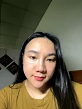 Snapshot of dusi-cute chatting on 11-13-25, 08:41 dusi-cute online show from 11-13-25, 08:41