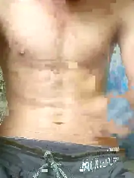 raju423204 online show from 02-12-26, 04:40