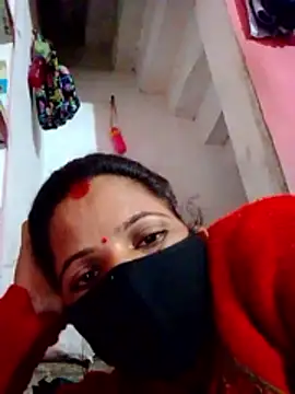 Bigg bhabi online show from 11-19-25, 09:59