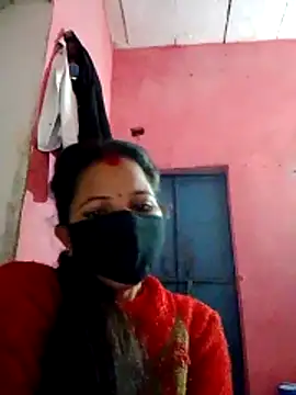 Bigg bhabi online show from 11-21-25, 09:24