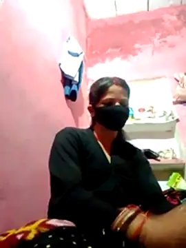 Bigg bhabi online show from 11-29-25, 10:57