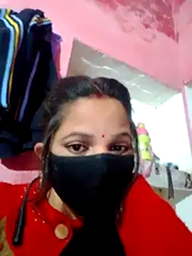 Bigg bhabi online show from 12-15-25, 11:31