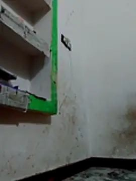 Bigg bhabi online show from 01-09-26, 10:55