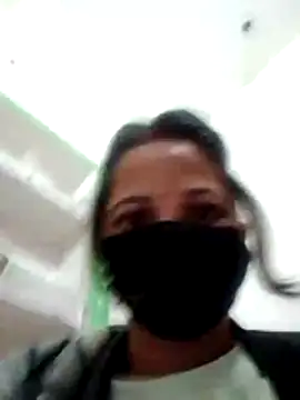 Bigg bhabi online show from 01-11-26, 07:41