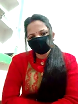 Bigg bhabi online show from 01-12-26, 11:32