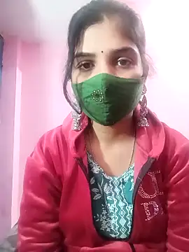 JYOTIKUR 35 online show from 12-19-25, 06:20