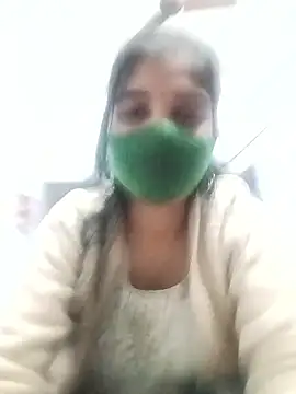 JYOTIKUR 35 online show from 01-07-26, 08:11