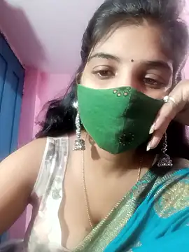 JYOTIKUR 35 online show from 01-12-26, 06:07