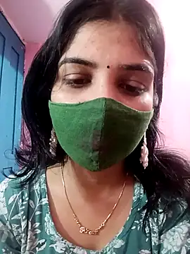 JYOTIKUR 35 online show from 02-16-26, 05:47