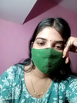 JYOTIKUR 35 online show from 02-21-26, 07:20