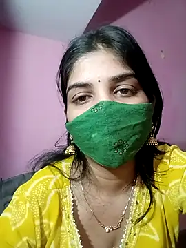 JYOTIKUR 35 online show from 03-01-26, 09:33