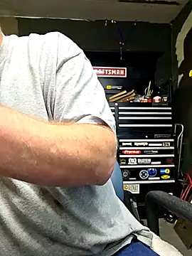 Txweld69 online show from 11-27-25, 07:54