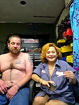 Txweld69 online show from 12-01-25, 08:14