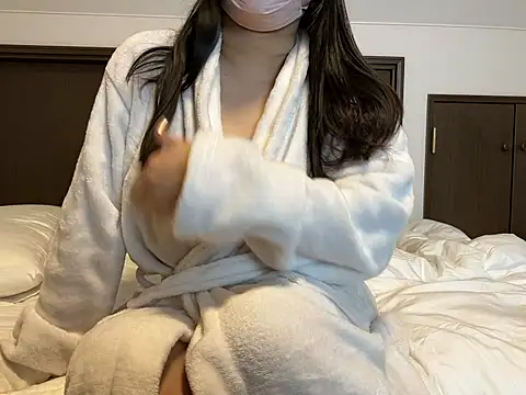 Snapshot of concafe_mania chatting on 01-13-26, 04:12 concafe mania online show from 01-13-26, 04:12