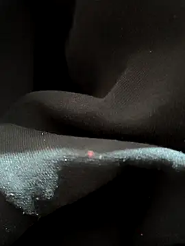 Ritik143jhil online show from 11-13-25, 12:48