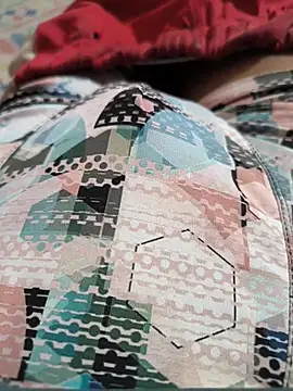 Ritik143jhil online show from 11-30-25, 07:29