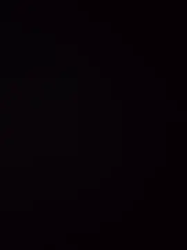 Ritik143jhil online show from 01-14-26, 07:08