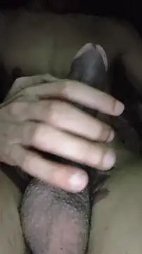 Ritik143jhil online show from 04-16-26, 09:39