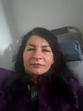 Elennbaby05 online show from 11-15-25, 12:56