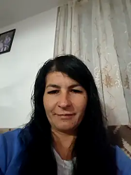 Elennbaby05 online show from 11-16-25, 07:30