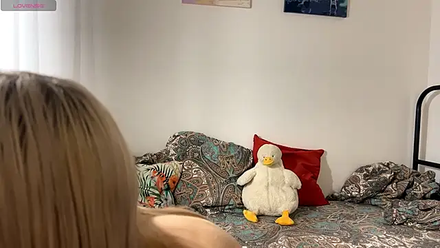 RekaNoWay online show from 12-19-25, 12:45