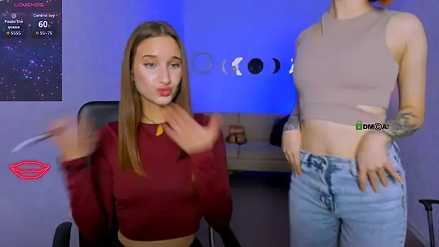 Snapshot of lady_sexyboom chatting on 11-15-25, 08:44 lady sexyboom online show from 11-15-25, 08:44