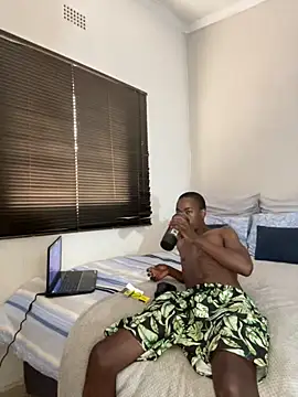 Boytoy BigD online show from 11-24-25, 08:14