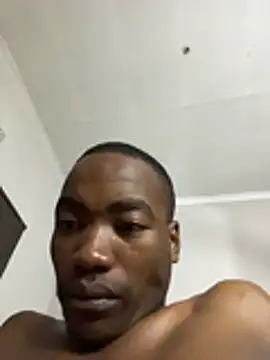 Boytoy BigD online show from 01-08-26, 12:02