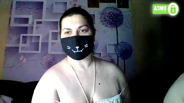 honey sweet couple online show from 01-15-26, 04:33