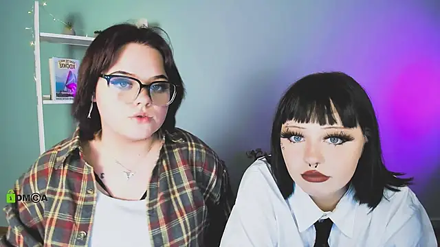 lika pop online show from 12-01-25, 07:52