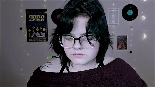 lika pop online show from 01-13-26, 08:03