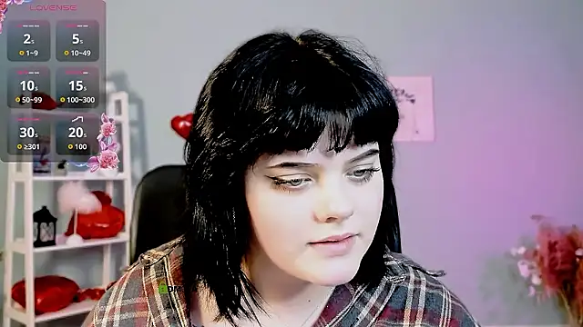 lika pop online show from 02-28-26, 07:37