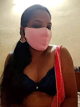 mahalaxmi teluguammai online show from 11-14-25, 11:57