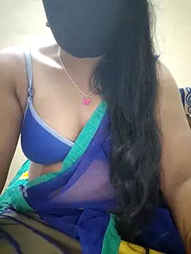 mahalaxmi teluguammai online show from 11-20-25, 05:34