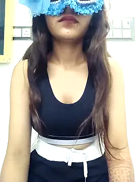 Snapshot of TINA9900 chatting on 11-13-25, 12:59 TINA9900 online show from 11-13-25, 12:59