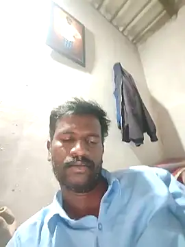 Paramkeerthi online show from 12-17-25, 05:24