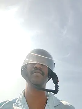 Paramkeerthi online show from 01-08-26, 06:59