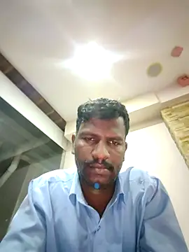 Paramkeerthi online show from 01-09-26, 02:20