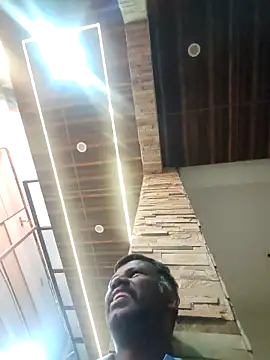 Paramkeerthi online show from 02-12-26, 02:12