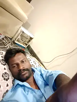 Paramkeerthi online show from 02-19-26, 06:15