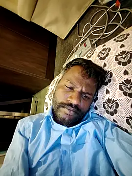 Paramkeerthi online show from 02-27-26, 02:11