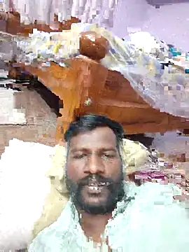 Paramkeerthi online show from 03-04-26, 04:13