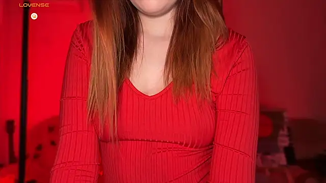 Margie Dorene online show from 12-01-25, 09:31