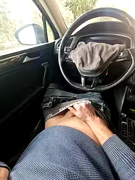 -The-Last- online show from 01-08-26, 12:18