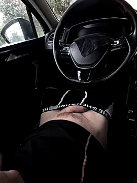 -The-Last- online show from 02-08-26, 03:59