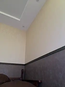 EmersonBennett online show from 02-28-26, 09:32